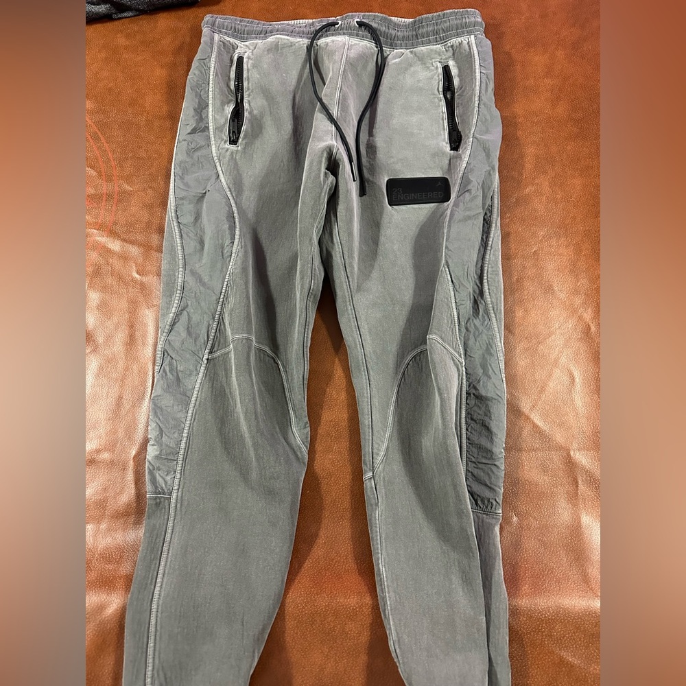Nike Jordan 23 Engineered sweatpants